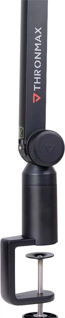 Стійка для мікрофона Thronmax Phantom Boom Arm S4 (8711148977865) - зображення 4