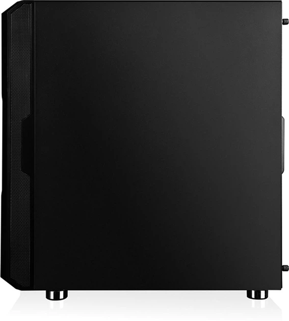 Корпус Modecom Amirani Black (AT-AMIRANI-PD-10-000000-0002) - зображення 3