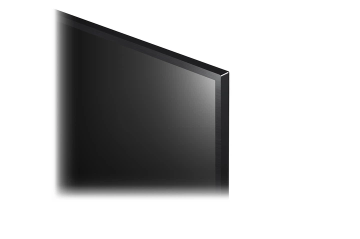 Дисплей LFD LG 43" 43UL3G-B (43UL3G-B) - зображення 10
