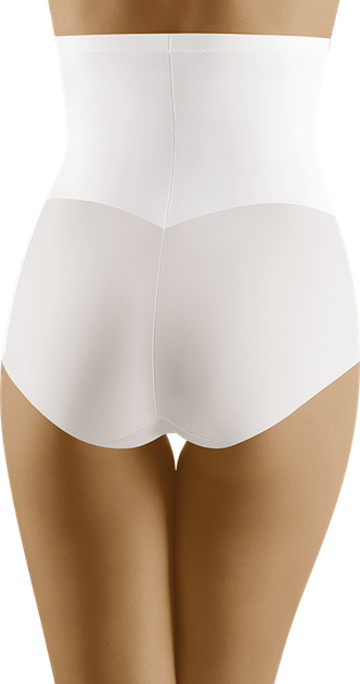 Труси Wolbar Modifica XL bialy - Фото 2 Труси Wolbar Modifica XL bialy - изображение 2
