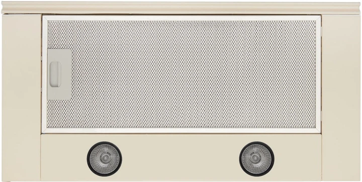Вытяжка ELEYUS BREEZE 700 50 BG - изображение 10