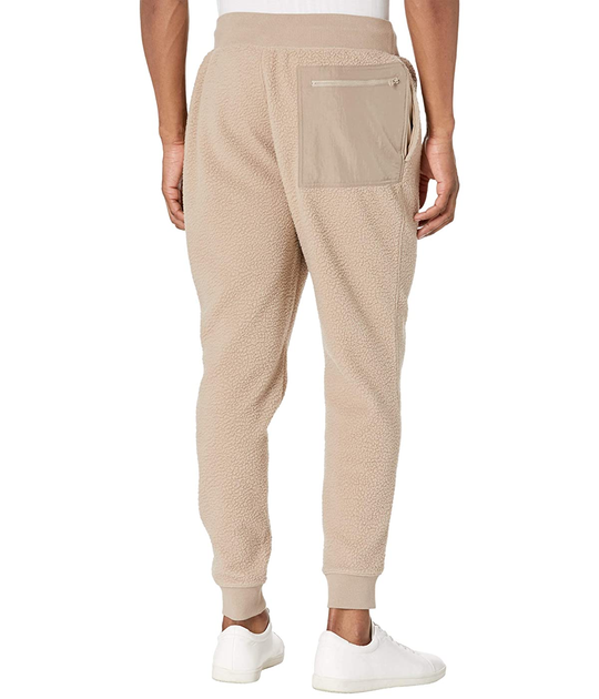 Champion sherpa clearance pants