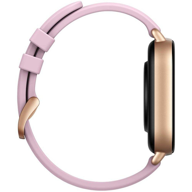 Смарт часы Amazfit GTS 2e Lilac Purple A2021 – фото, отзывы ...