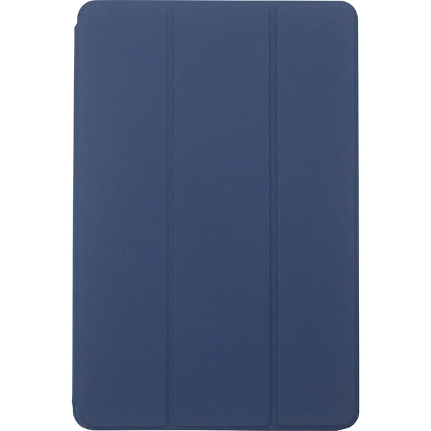 Чохол Galeo Ultraslim Magnetic Case для Xiaomi Pad 5 / Pad 5 Pro Royal Blue - Фото 2 Чохол Galeo Ultraslim Magnetic Case для Xiaomi Pad 5 / Pad 5 Pro Royal Blue - изображение 2