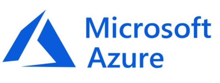 Програмний продукт Microsoft Azure (AAA-06227) - зображення 1