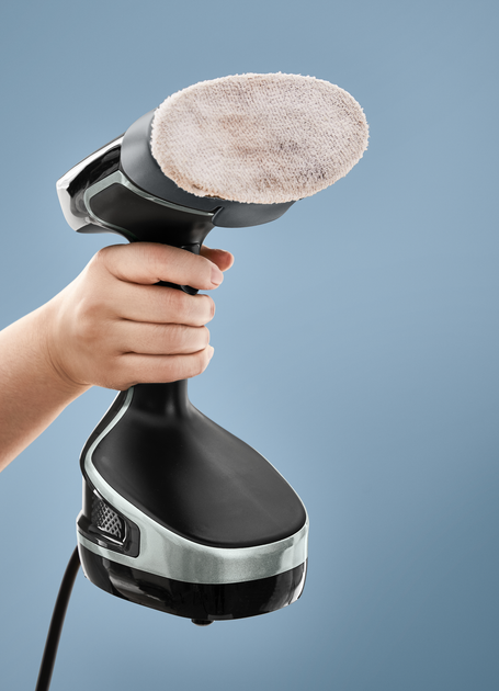 Отпариватель Tefal ACCESS STEAM FORCE DT8270E1 - изображение 6