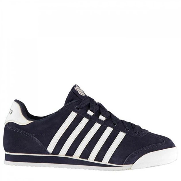 k swiss hoke