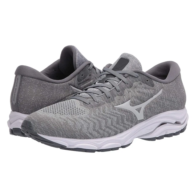 wave inspire 16 waveknit