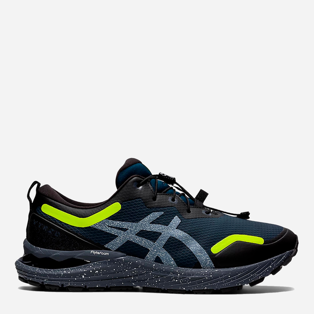 asics gel cumulus 40.5