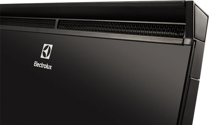 Конвектор ELECTROLUX Brilliant Next ECH/BNE-2000 - изображение 4