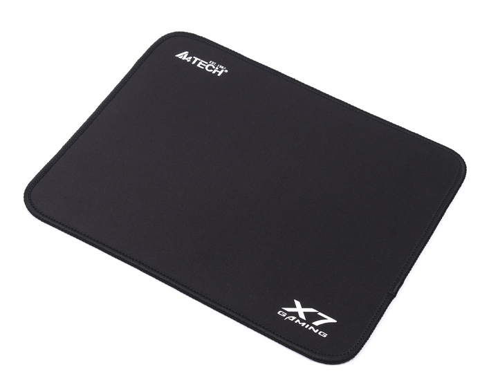 Игровая поверхность A4Tech X7-200MP Speed (4711421788953) - изображение 2