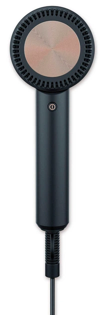 Фен Beurer HC 35 - зображення 2