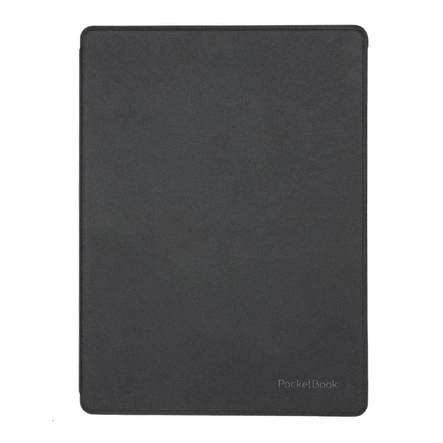 Оригинальная обложка чехол PocketBook Shell Cover для PocketBook 970 ...