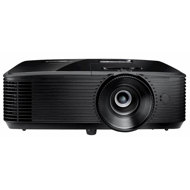Відео проектор W400LVe - зображення 2