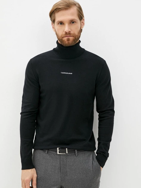 calvin klein sweat