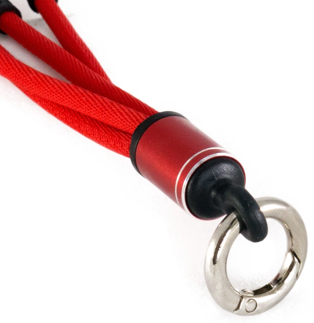 Адаптер ExtraDigital USB - Type-C - Lightning - Micro USB 0.12 м (KBU1759) - Фото 6 Адаптер ExtraDigital USB - Type-C - Lightning - Micro USB 0.12 м (KBU1759) - изображение 6