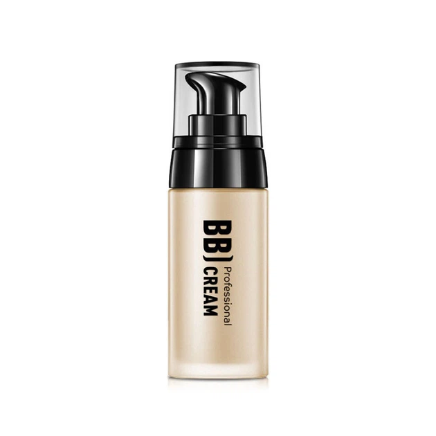 Тональный BB крем Laikou Multi Effect BB Cream 40 г Тон №1 - Фото 1 Тональный BB крем Laikou Multi Effect BB Cream 40 г Тон №1 - изображение 1
