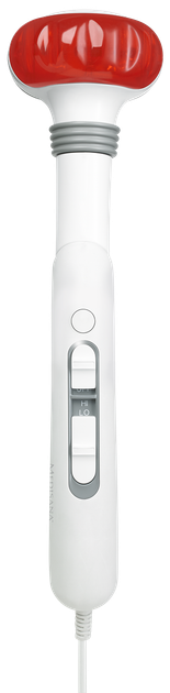 Masażer Medisana HM 886 - obraz 2