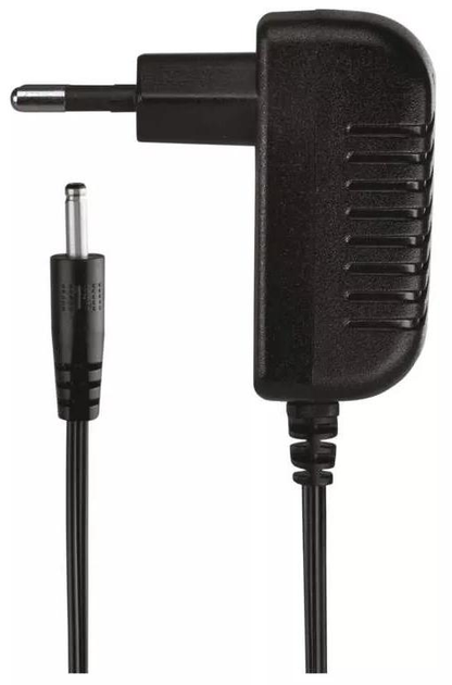 Метеостанция Emos E5111 - изображение 6
