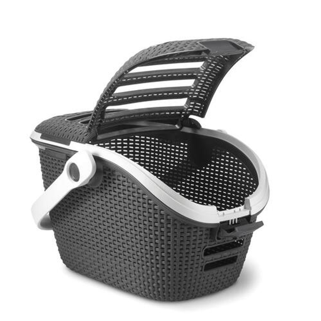 Curver 2025 petlife carrier