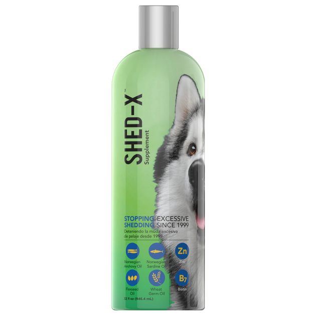 как выбрать напитки для животных x pet