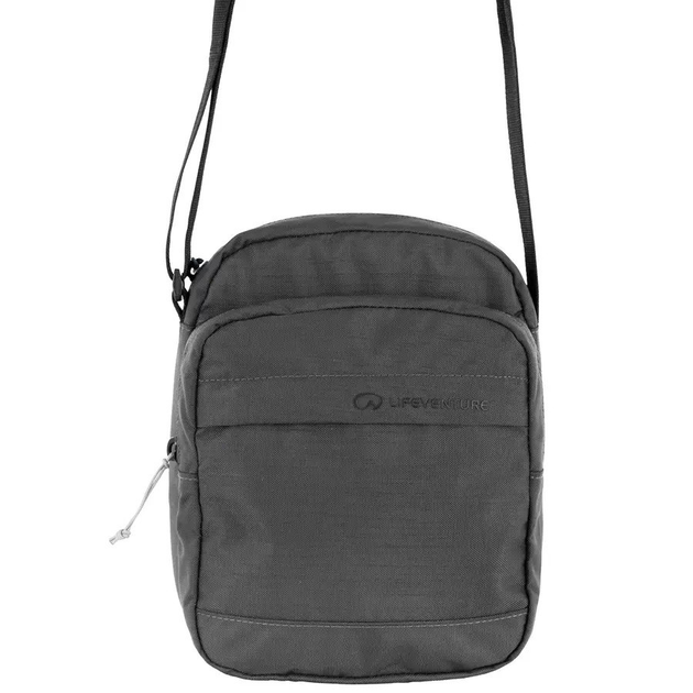 Crossbody bag outlet 2