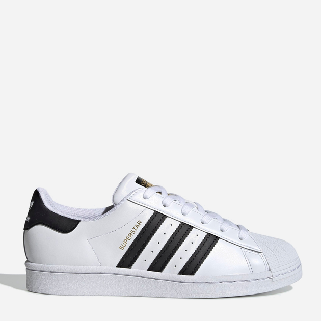 agasalho adidas feminino em promoção