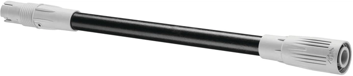 Piła łańcuchowa RYOBI RPP755E Oregon 220V, 750W, 25 cm, 2.7 m (5133002321) - obraz 3