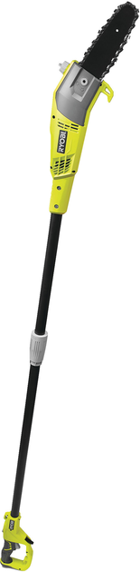 Высоторез-кусторез RYOBI RP750450 Oregon (5133002315) – фото, отзывы ...