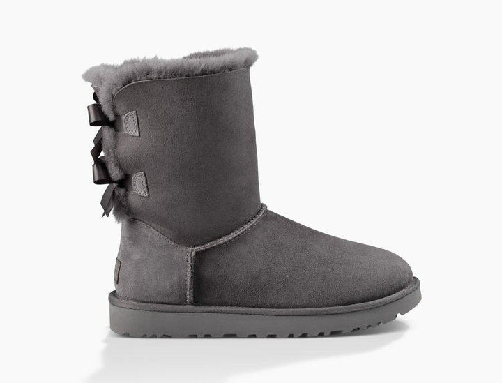 Ugg bailey bow deals ll