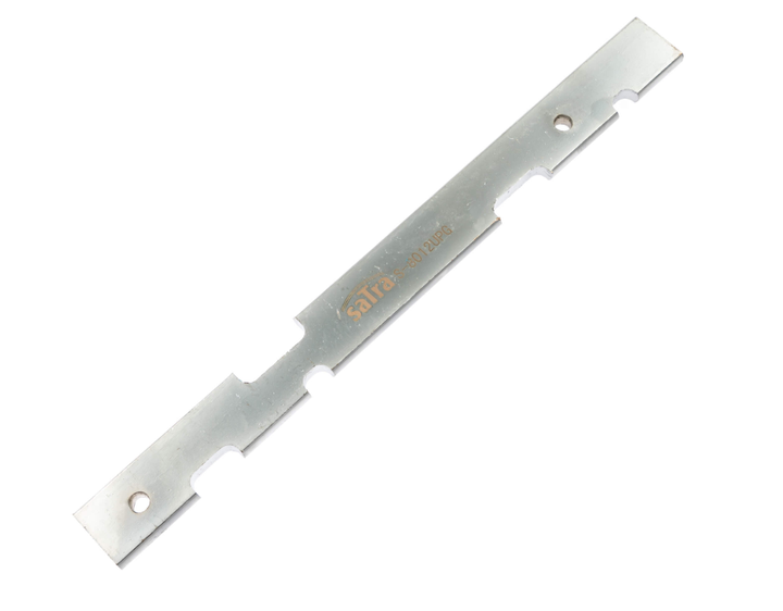 Набор фиксаторов ГРМ GM (Opel Suzuki) 1.0 1.2 1.4 цепь SATRA S-8012UPG (Код6252) - изображение 6