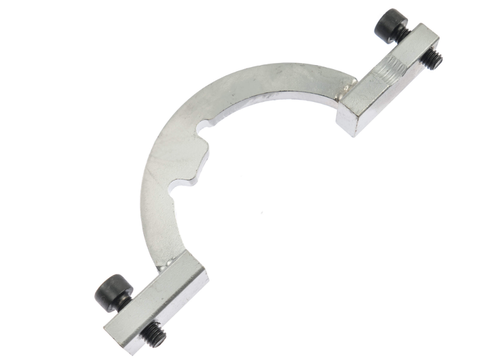 Набор фиксаторов ГРМ GM (Opel Suzuki) 1.0 1.2 1.4 цепь SATRA S-8012UPG (Код6252) - изображение 8