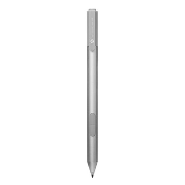 Стилус HP Active Pen with App Launch (T4Z24AA). 52998 – фото, відгуки ...