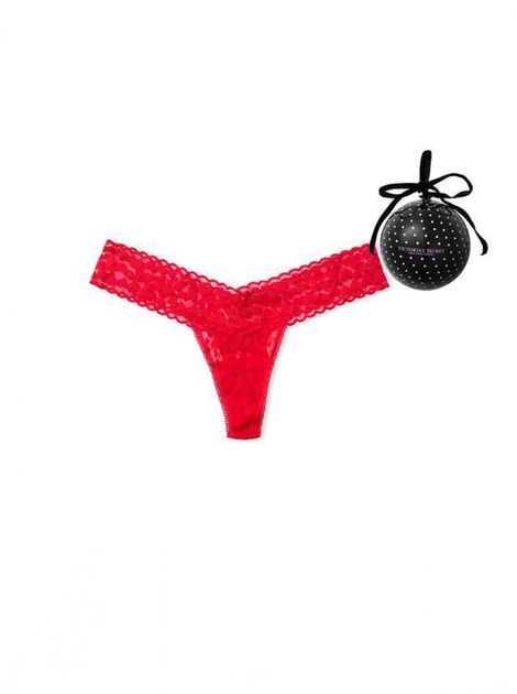 Феникс ставкасының порно пародиясы Ұйқыда және мас күйінде жыныстық қатынас