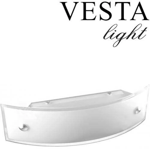 Настінний світильник Vesta Light (38102) - зображення 1
