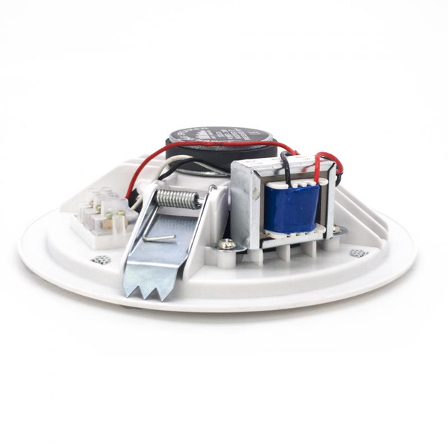 Акустический комплект SKY SOUND CSY-3008 (9041203) - изображение 4