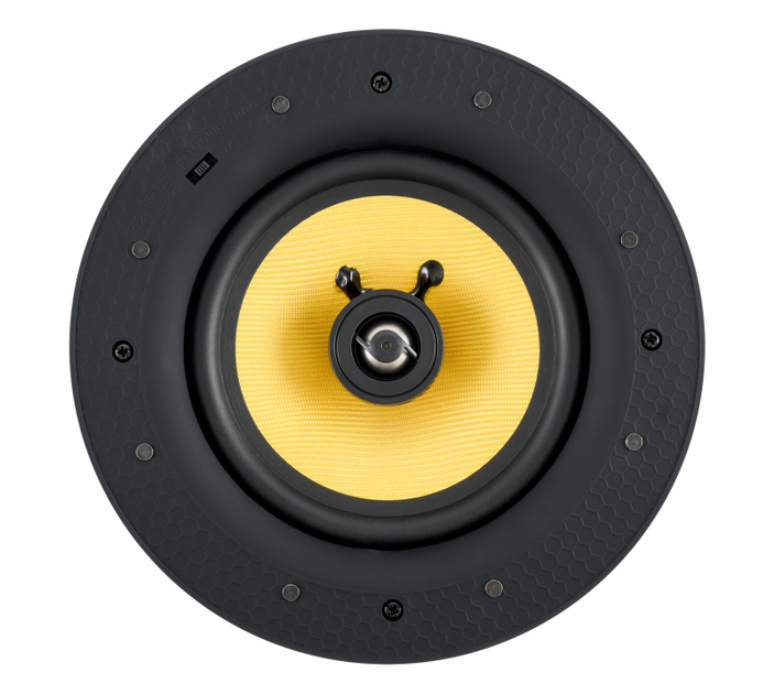 Акустический комплект SKY SOUND SKС-4808F6 (8223842) - Фото 3 Акустический комплект SKY SOUND SKС-4808F6 (8223842) - изображение 3