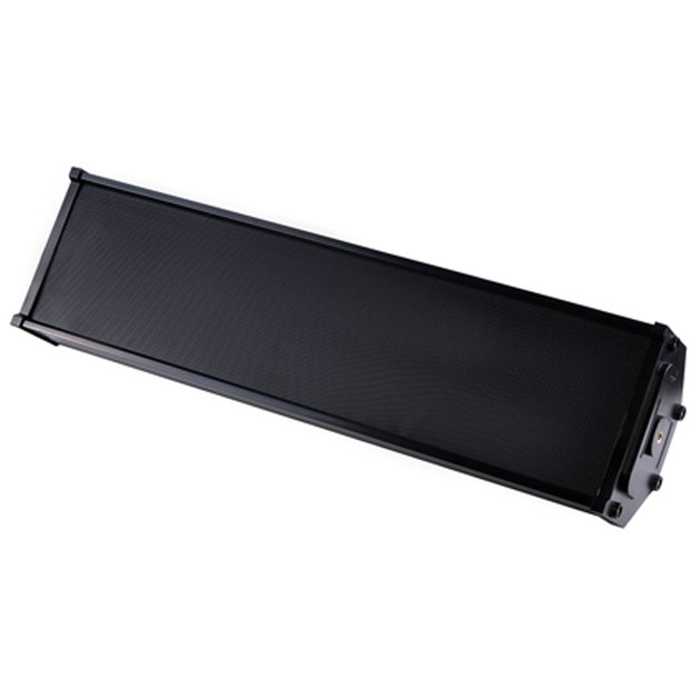Настінна акустика SKY SOUND SH-40TB - зображення 5