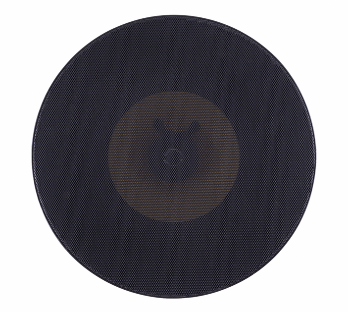 Акустический комплект SKY SOUND SUBT-10B/FLC-6 (2*40Вт) BLACK (7360744) - изображение 2