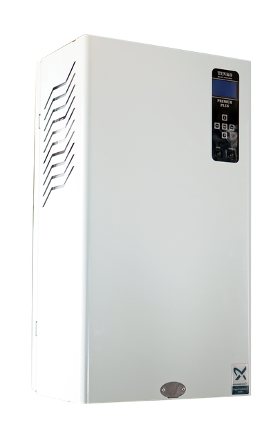 Котел электрический Tenko премиум плюс 9 кВт 220V ППКЕ 9_220 - изображение 3