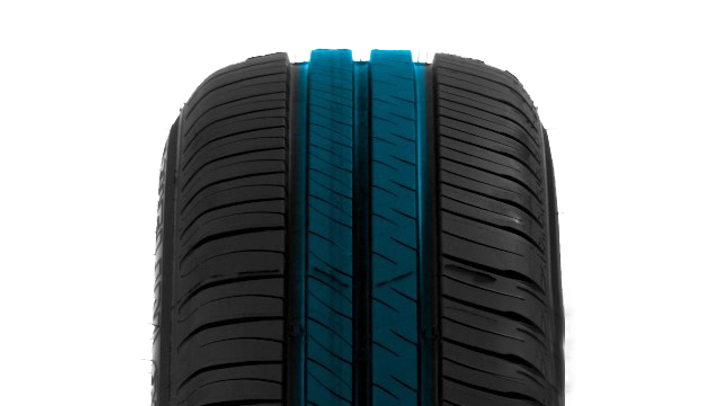 Michelin Energy XM2+ 205/55 R16 91V - Шини Skoda Octavia 1996 - – фото ...