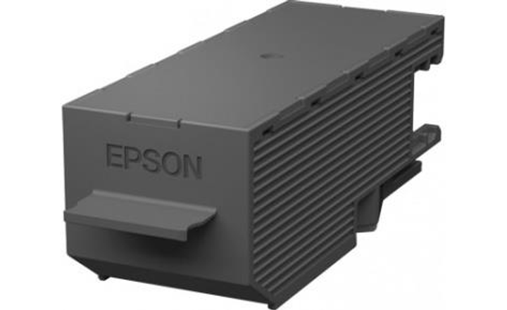 Емкость для отработанных чернил Epson L7160/7180 (C13T04D000) – фото ...