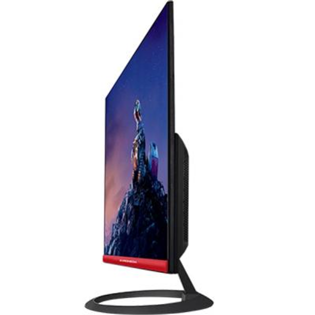 Монитор EvroMedia 165Hz i25 - изображение 3