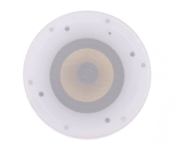 Комплект потолочных динамиков SKY SOUND FLC-6 ACTIVE+BT+Wi-Fi (5173567) - изображение 3
