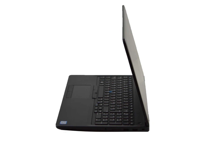 Ноутбук Dell Precision 3510 i7 БУ – фото, отзывы, характеристики в