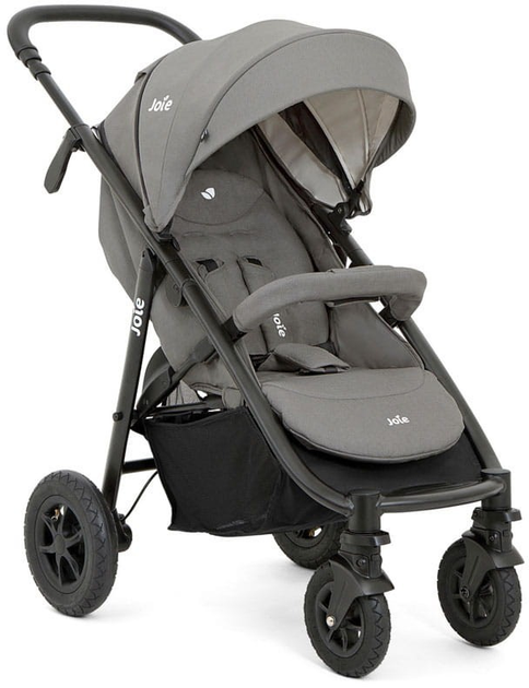 stroller chloe baby