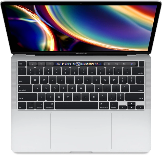 Ноутбук Apple MacBook Pro 13 Ноутбук Apple MacBook Pro 13