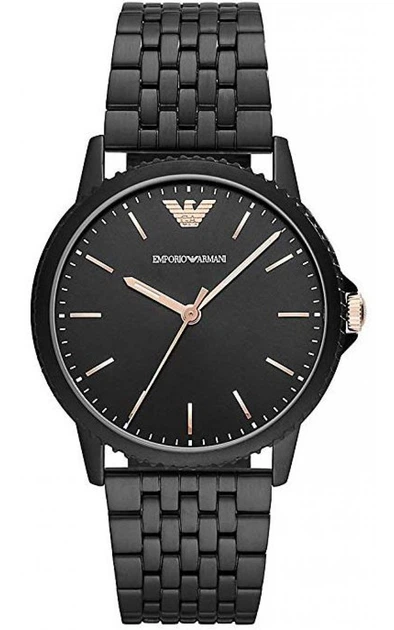 ARMANI腕時計　AR80021 Мужские часы Emporio Armani AR80021 – купить онлайн на ROZETKA