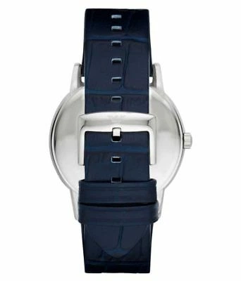 Мужские часы Emporio Armani AR2501 - изображение 3
