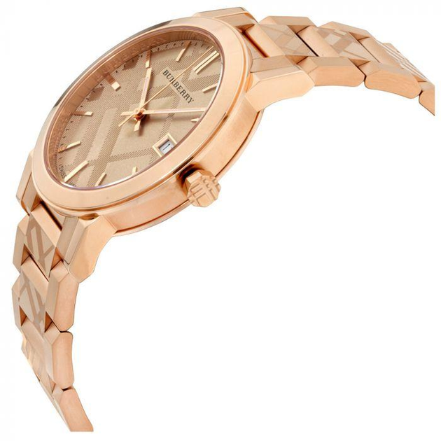 bu9039 burberry watch